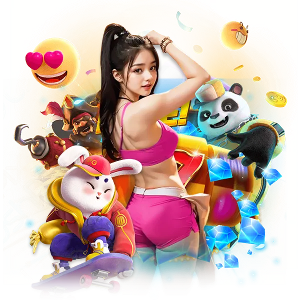 sagame66 sagame66